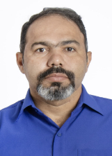 Foto de EDMILSON FERREIRA DE OLIVEIRA