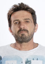 Foto de MARCELO NUNES