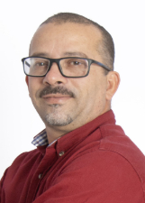 Foto de ALEXANDRE DOS SANTOS