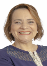 Foto de LÍVIA MARIA NUNES MONTEIRO