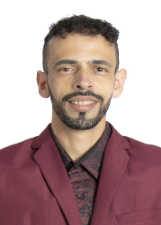 Foto de DIEGO DOS SANTOS