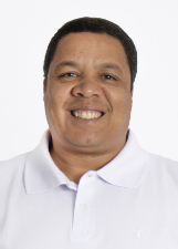 Foto de LEONARDO DA SILVA COUTO