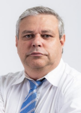 Foto de MARCONDES DA SILVA QUEIROZ