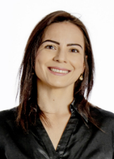 Foto de ANA PAULA AFONSO ALVES