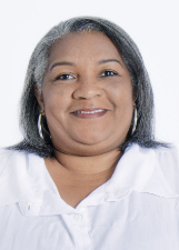 Foto de LEDIANA MARIA FIRMINO SABINO SILVA