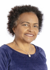 Foto de VANIA DE ARAUJO RAMOS