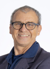 Foto de NOÉ TARDIN HEGDORNE