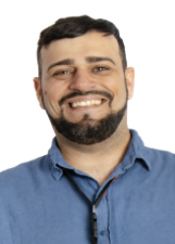 Foto de RIDILEY GONÇALVES BORHER