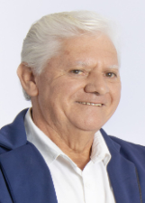 Foto de COSME PEREIRA DA COSTA