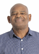 Foto de JACYR JOSÉ DE LIMA
