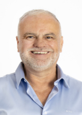 Foto de Haroldo César de Andrade Pereira