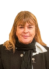 Foto de LUCIA MARIA CESAR MATOS