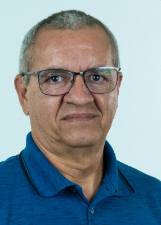 Foto de GEILSON ALVES CHINAIDE