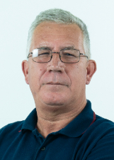 Foto de Flávio Mello Pacheco
