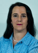 Foto de TANIA DA APARECIDA DA SILVA ALVES