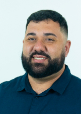 Foto de THIAGO WALBERTO PERDOMO