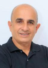 Foto de LUIZ CLAUDIO COUTINHO DA ROSA