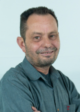 Foto de SILVIO FONTES BORGES