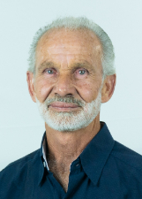 Foto de JOSÉ LUIZ HERDY