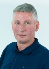 Foto de MANOEL RODRIGUES NETO