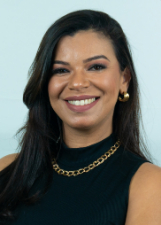 Foto de ANA PAULA BELLO BATISTA