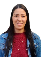 Foto de CINTIA SCHITHINI DE VELASCO