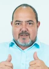 Foto de RICHARD MARQUES CORREA