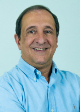 Foto de SANDOVAL TAVARES CARVALHO