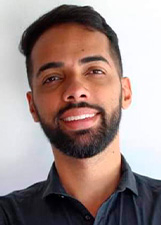 Foto de BRUNO DE CASTRO LANNES