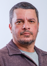 Foto de CARLOS GEOVANE CABRAL