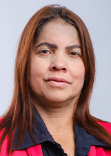 Foto de Debora Ferraz de Paula