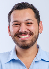 Foto de Klaus Moyses Carvalho Santos Graban