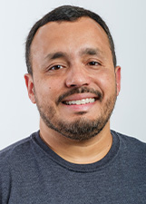 Foto de RODRIGO DA SILVA INÁCIO