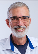 Foto de EDSON MENEGUITE RIBEIRO