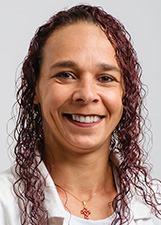 Foto de GLAUCIA FERREIRA DA COSTA