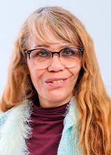 Foto de CÉLIA MESQUITA GONÇALVES