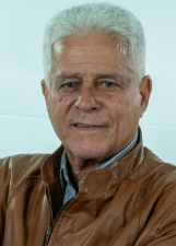 Foto de Elenilso Pereira de Souza