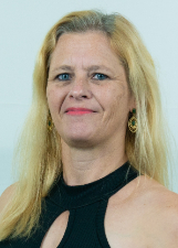 Foto de JANE APARECIDA NOVAES