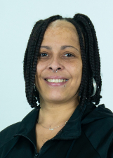 Foto de POLIANA FREIRE DA SILVA