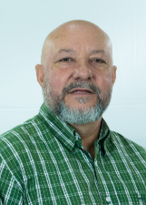 Foto de JOSE LUIZ DE ALMEIDA