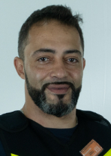 Foto de JEFFERSON BARROS DA SILVA