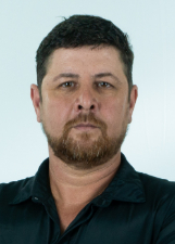 Foto de MANOEL CORREA DOS REIS JUNIOR