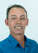 Foto de JOILTON DE SOUZA ARAUJO