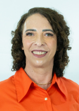 Foto de ANA CLAUDIA VIANA PAQUINI