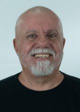 Foto de WANDERLEY HUGO PATUELI