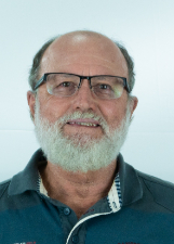 Foto de VALTAIR LUSIO MAYER