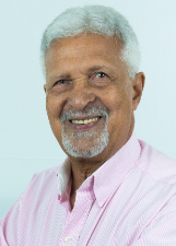 Foto de AURELINO ANTÔNIO DA SILVA