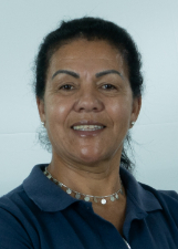 Foto de MARIA APARECIDA DA SILVA CORDEIRO