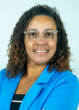 Foto de FABIANA ALEXA GONÇALVES DA SILVA