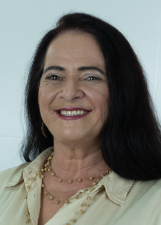 Foto de MARIA EDUARDA BANCA